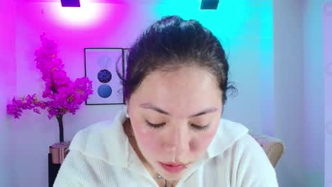 Snapshot of isa_reel chatting on 1, 2, 2026 ISA online show from 1, 2, 2026