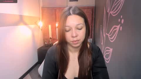  I S A  online show from 12, 9, 2025