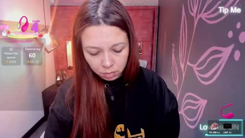  I S A  online show from 14, 9, 2025