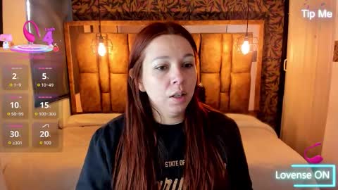  I S A  online show from 18, 12, 2025