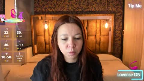  I S A  online show from 20, 12, 2025