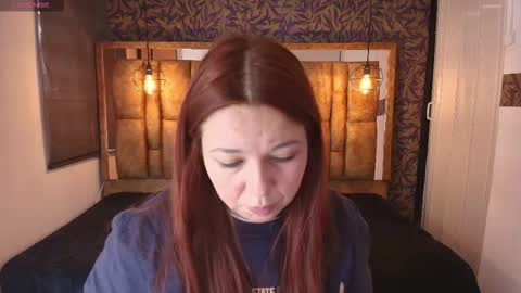  I S A  online show from 11, 2, 2026