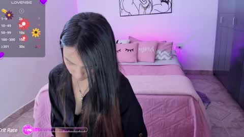 isaa_diamond online show from 18, 1, 2025