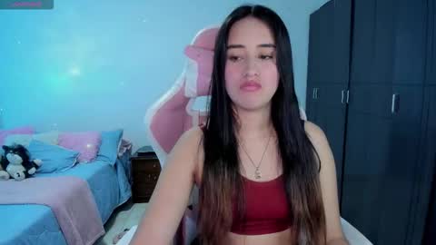 isaa_diamond online show from 24, 10, 2025