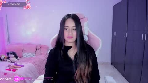 isaa_diamond online show from 2, 12, 2025