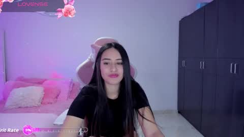 isaa_diamond online show from 21, 12, 2025