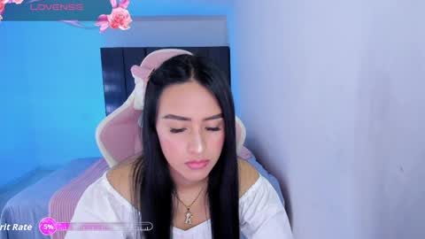 isaa_diamond online show from 1, 4, 2026