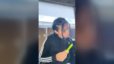 isaa_diamond online show from 15, 4, 2026