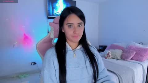 isaa_diamond online show from 4, 6, 2026