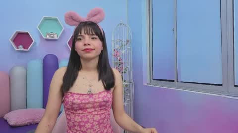 Isaa Skinny  online show from 17, 4, 2026