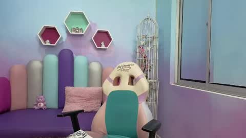 Snapshot of isaa_skinnyy chatting on 28, 5, 2026 Isaa Skinny online show from 28, 5, 2026