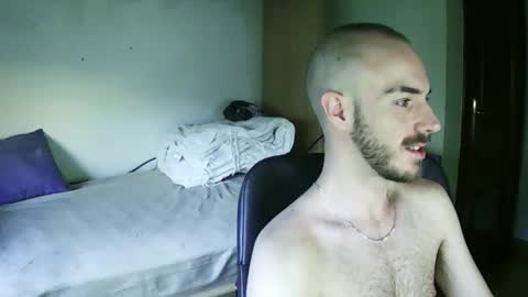 Isaac99c online show from 10, 9, 2025