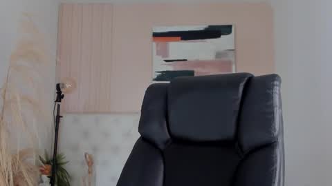 isaac_cryston online show from 23, 10, 2025