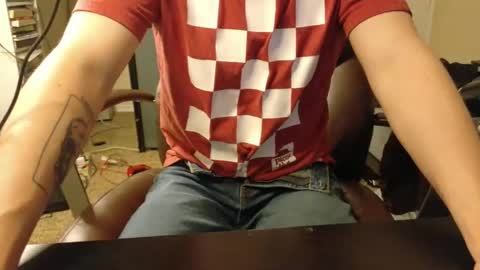 isaac online show from 13, 12, 2024