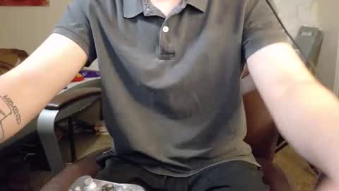 isaac online show from 23, 10, 2025