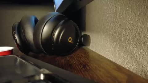 isaac online show from 2, 2, 2026