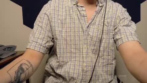 isaac online show from 16, 3, 2026