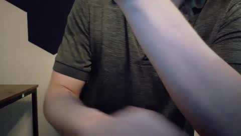 isaac online show from 22, 3, 2026