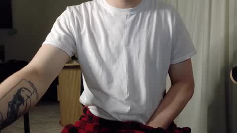 Snapshot of isaac_sheffield chatting on 3, 5, 2026 isaac online show from 3, 5, 2026
