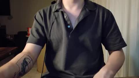 Snapshot of isaac_sheffield chatting on 8, 5, 2026 isaac online show from 8, 5, 2026