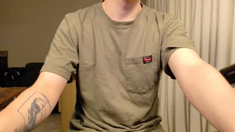 Snapshot of isaac_sheffield chatting on 11, 5, 2026 isaac online show from 11, 5, 2026