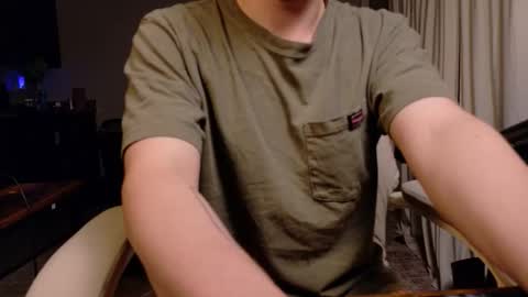Snapshot of isaac_sheffield chatting on 16, 5, 2026 isaac online show from 16, 5, 2026