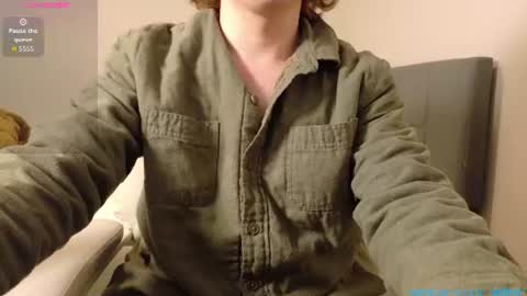 isaac online show from 28, 7, 2026
