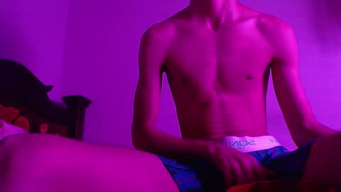 isaac online show from 21, 12, 2024