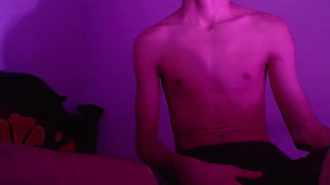 isaac online show from 29, 1, 2025