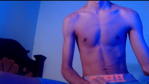 isaac online show from 25, 2, 2025