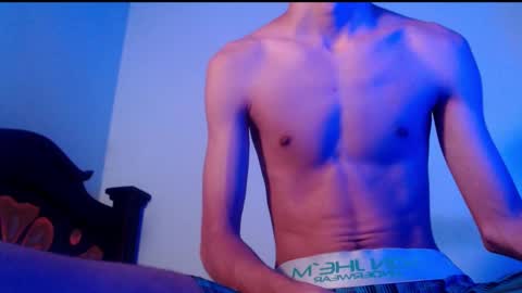 isaac online show from 28, 2, 2025