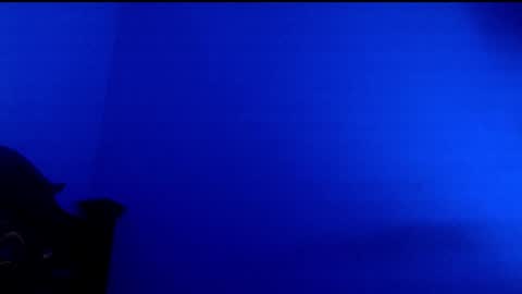 isaac online show from 3, 3, 2025