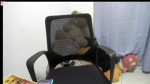 isaac online show from 13, 9, 2025