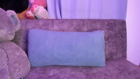 isaac online show from 12, 11, 2025