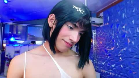 isaacnova online show from 16, 5, 2026