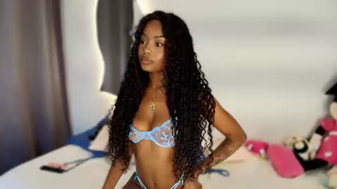 Isaa Coleman online show from 10, 7, 2026