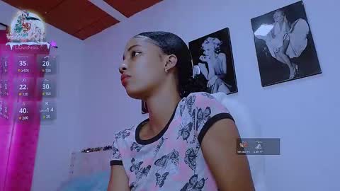 isabel online show from 29, 12, 2024