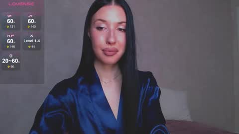 Bella online show from 29, 9, 2025