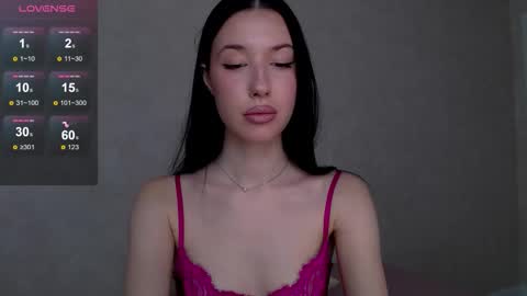 Bella online show from 14, 10, 2025