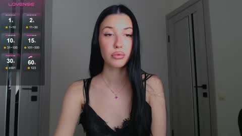 Bella online show from 12, 4, 2026