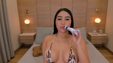 Isa online show from 10, 2, 2026