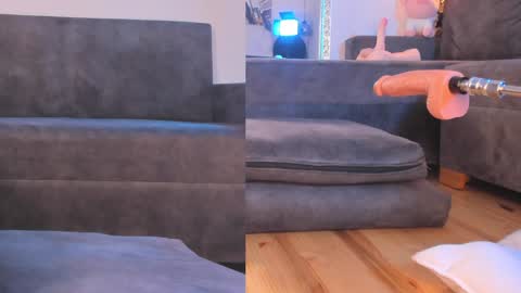 Isabela online show from 8, 2, 2025