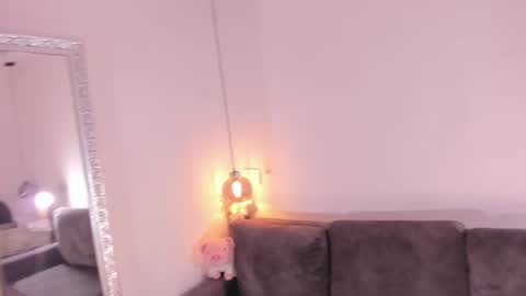 Isabela online show from 10, 10, 2025