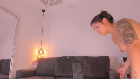 Isabela online show from 29, 10, 2025