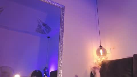 Isabela online show from 2, 3, 2026