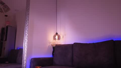 Snapshot of isabela_franco_ chatting on 16, 6, 2026 Isabela online show from 16, 6, 2026