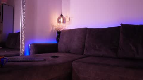 Snapshot of isabela_franco_ chatting on 22, 6, 2026 Isabela online show from 22, 6, 2026