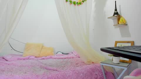 ISA online show from 14, 1, 2025