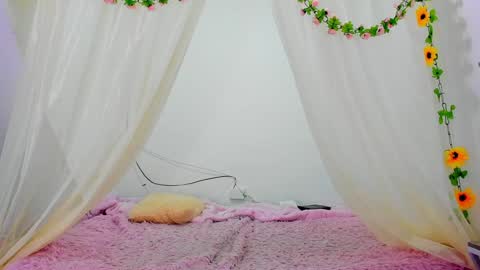 ISA online show from 21, 1, 2025