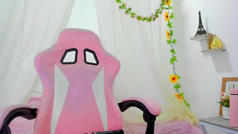 ISA online show from 30, 1, 2025